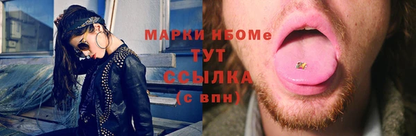 винт Алексин