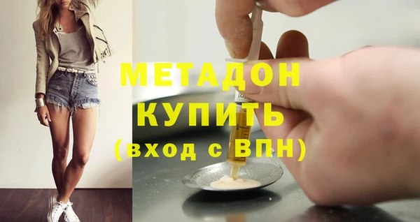 винт Алексин