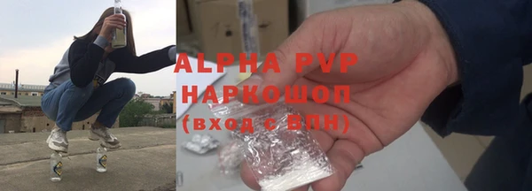 винт Алексин