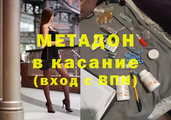винт Алексин