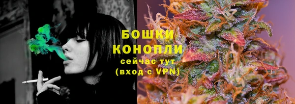бошки Алзамай